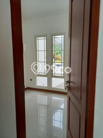 Hunian Mewah Dijual LT 160m2 di Tanjung Karang Barat, Bandar Lampung Hunian Mewah Dijual LT 160m2 di Tanjung Karang Barat, Bandar Lampung