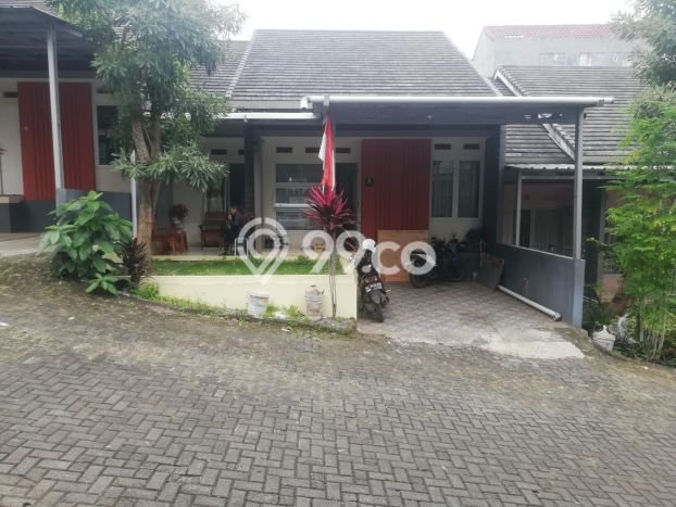 Jual Rumah Minimalis Bagus Punya 3 KT di Tanjung Karang Pusat Bandar Lampung SHM Jual Rumah Minimalis Bagus Punya 3 KT di Tanjung Karang Pusat Bandar Lampung SHM