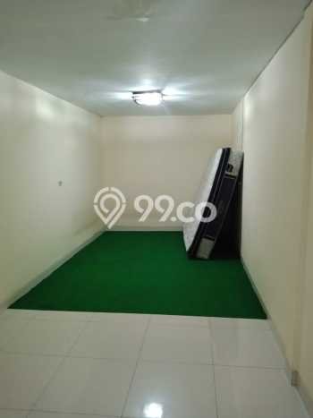 Siap Huni Rumah Mewah 4 Kamar di Way Halim Dekat ke Mana Saja Siap Huni Rumah Mewah 4 Kamar di Way Halim Dekat ke Mana Saja