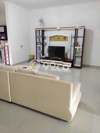 Dijual Rumah Minimalis Bagus Punya 4 KT di Sukarame Bandar Lampung SHM Dijual Rumah Minimalis Bagus Punya 4 KT di Sukarame Bandar Lampung SHM