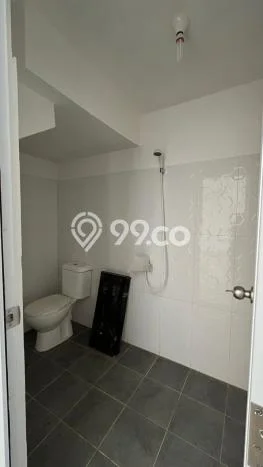 For Sale Rumah 3 Kamar Lokasi Strategis Bagus dan Strategis di Tanjung Karang Barat For Sale Rumah 3 Kamar Lokasi Strategis Bagus dan Strategis di Tanjung Karang Barat