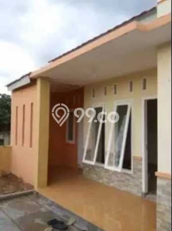 Rumah Terjangkau Dijual di Sukarame, Bandar Lampung Harga Rp 400 Juta Rumah Terjangkau Dijual di Sukarame, Bandar Lampung Harga Rp 400 Juta