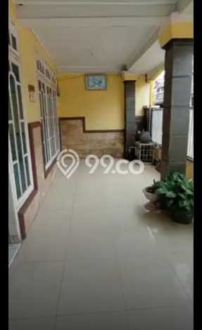 For Sale Rumah 3 Kamar Lokasi Strategis Bagus dan Strategis di Way Halim For Sale Rumah 3 Kamar Lokasi Strategis Bagus dan Strategis di Way Halim