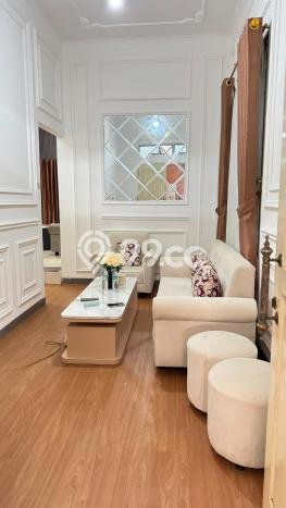 Dijual Rumah Premium dengan Fasilitas Sekitar Komplit di Tanjung Karang Barat, Bandar Lampung Dijual Rumah Premium dengan Fasilitas Sekitar Komplit di Tanjung Karang Barat, Bandar Lampung