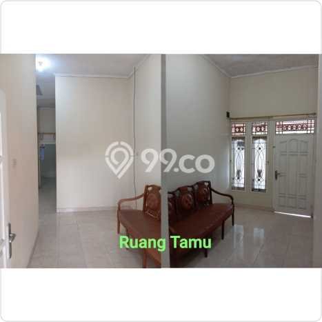 Dijual Rumah Siap Huni di Kedamaian Bandar Lampung Harga Rp 400 Juta LT 99m2 Dijual Rumah Siap Huni di Kedamaian Bandar Lampung Harga Rp 400 Juta LT 99m2
