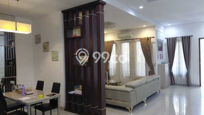 Dijual Cepat Rumah Favorit Siap Huni LB 186m2 di Way Halim, Bandar Lampung Dijual Cepat Rumah Favorit Siap Huni LB 186m2 di Way Halim, Bandar Lampung