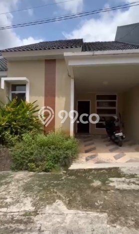 Hunian Terjangkau Dijual Area Kedamaian, Bandar Lampung Harga Rp 360 Juta Hunian Terjangkau Dijual Area Kedamaian, Bandar Lampung Harga Rp 360 Juta