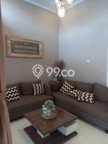 Dijual Rumah Strategis Bagus Punya 2 KT di Rajabasa Bandar Lampung SHM Dijual Rumah Strategis Bagus Punya 2 KT di Rajabasa Bandar Lampung SHM