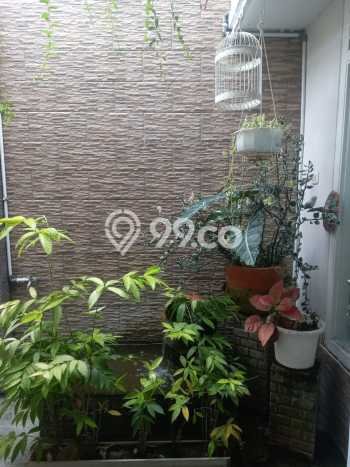 Dijual Rumah Strategis Bagus Punya 2 KT di Rajabasa Bandar Lampung SHM Dijual Rumah Strategis Bagus Punya 2 KT di Rajabasa Bandar Lampung SHM