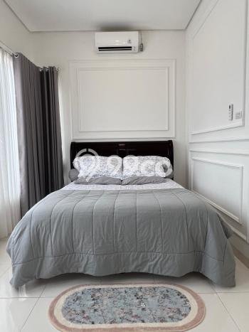 Hunian Cantik Modern Lb 100m2 di Rajabasa, Bandar Lampung Hunian Cantik Modern Lb 100m2 di Rajabasa, Bandar Lampung