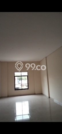 Ruko Dijual di Tanjung Karang Pusat LT 95m2, LB 132m2 Solusi Investasi Cerdas Ruko Dijual di Tanjung Karang Pusat LT 95m2, LB 132m2 Solusi Investasi Cerdas