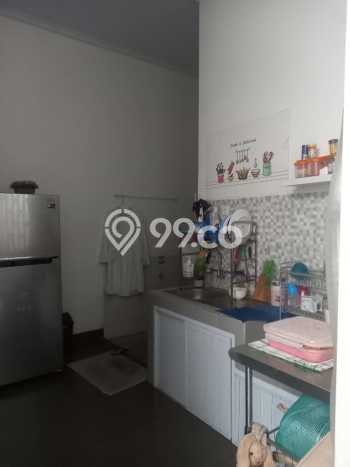 Dijual Rumah Strategis Bagus Punya 2 KT di Rajabasa Bandar Lampung SHM Dijual Rumah Strategis Bagus Punya 2 KT di Rajabasa Bandar Lampung SHM