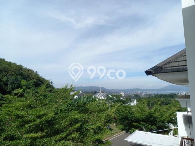 Best Deal Hunian Premium Ideal dan Luas di Teluk Betung Barat, Bandar Lampung Best Deal Hunian Premium Ideal dan Luas di Teluk Betung Barat, Bandar Lampung