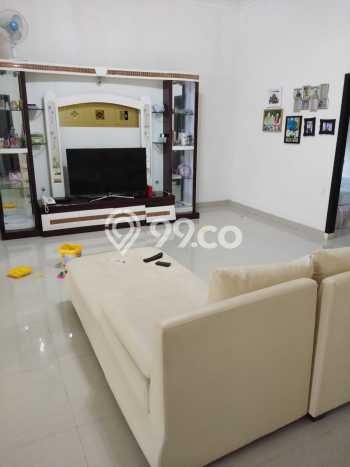 Dijual Rumah Minimalis Bagus Punya 4 KT di Sukarame Bandar Lampung SHM Dijual Rumah Minimalis Bagus Punya 4 KT di Sukarame Bandar Lampung SHM