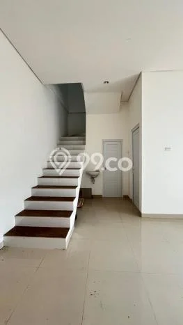 For Sale Rumah 3 Kamar Lokasi Strategis Bagus dan Strategis di Tanjung Karang Barat For Sale Rumah 3 Kamar Lokasi Strategis Bagus dan Strategis di Tanjung Karang Barat