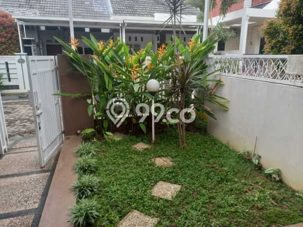 Dijual Rumah Strategis Bagus Punya 2 KT di Rajabasa Bandar Lampung SHM Dijual Rumah Strategis Bagus Punya 2 KT di Rajabasa Bandar Lampung SHM