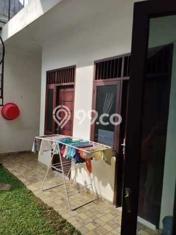 Dijual Rumah Minimalis Bagus Punya 4 KT di Sukarame Bandar Lampung SHM Dijual Rumah Minimalis Bagus Punya 4 KT di Sukarame Bandar Lampung SHM
