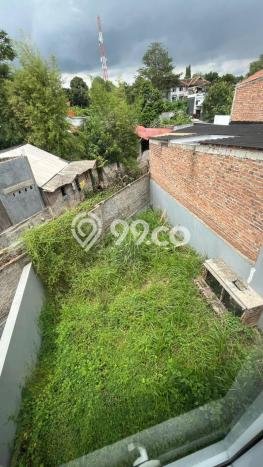 For Sale Rumah 3 Kamar Lokasi Strategis Bagus dan Strategis di Tanjung Karang Barat For Sale Rumah 3 Kamar Lokasi Strategis Bagus dan Strategis di Tanjung Karang Barat