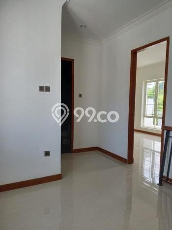 Best Deal Hunian Premium Ideal dan Luas di Teluk Betung Barat, Bandar Lampung Best Deal Hunian Premium Ideal dan Luas di Teluk Betung Barat, Bandar Lampung