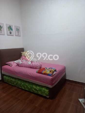 Dijual Rumah Strategis Bagus Punya 2 KT di Rajabasa Bandar Lampung SHM Dijual Rumah Strategis Bagus Punya 2 KT di Rajabasa Bandar Lampung SHM