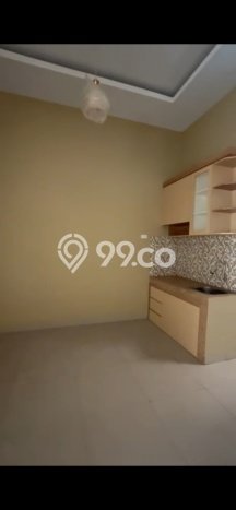 Hunian Terjangkau Dijual Area Kedamaian, Bandar Lampung Harga Rp 360 Juta Hunian Terjangkau Dijual Area Kedamaian, Bandar Lampung Harga Rp 360 Juta