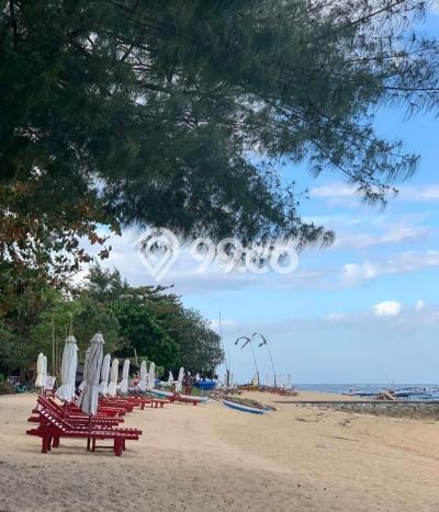Tanah Dijual Lokasi Denpasar Selatan Denpasar SHM Tanah Dijual Lokasi Denpasar Selatan Denpasar SHM