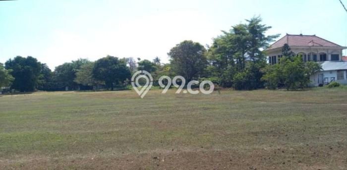 Tanah Dijual Lokasi Denpasar Selatan Denpasar SHM Tanah Dijual Lokasi Denpasar Selatan Denpasar SHM