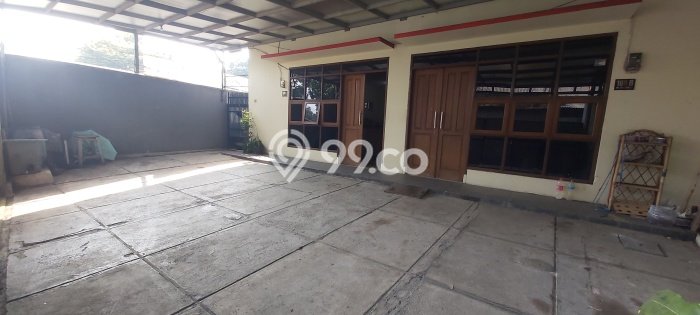 Disewakan Rumah Harga Terjangkau di Cibeunying Bandung dengan 2 Kamar Tidur Disewakan Rumah Harga Terjangkau di Cibeunying Bandung dengan 2 Kamar Tidur