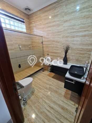 Hunian Elit LB 330m2 Siap Huni Desain Elegan di Pajajaran, Bandung Hunian Elit LB 330m2 Siap Huni Desain Elegan di Pajajaran, Bandung