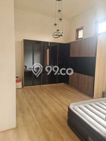 Hunian Elit LB 330m2 Siap Huni Desain Elegan di Pajajaran, Bandung Hunian Elit LB 330m2 Siap Huni Desain Elegan di Pajajaran, Bandung
