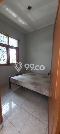 Dijual Rumah Minimalis Bagus Punya 5 KT di Margahayu Bandung SHM Dijual Rumah Minimalis Bagus Punya 5 KT di Margahayu Bandung SHM