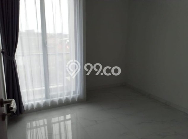 Jual Rumah Bagus Siap Huni LB 115m2 di Batununggal, Bandung Jual Rumah Bagus Siap Huni LB 115m2 di Batununggal, Bandung
