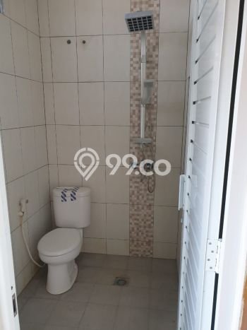 Hunian Cantik Minimalis Lb 60m2 di Margahayu, Bandung Hunian Cantik Minimalis Lb 60m2 di Margahayu, Bandung