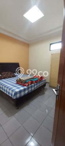 Hunian Cantik Modern Lb 135m2 di Margahayu, Bandung Hunian Cantik Modern Lb 135m2 di Margahayu, Bandung