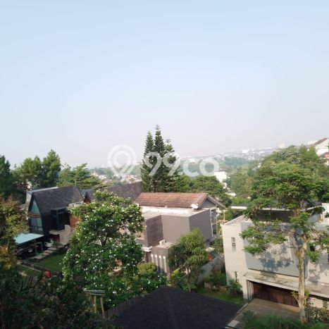 Dijual Rumah Luas Megah Dengan View Eksklusif di Dago Pakar, Bandung Dijual Rumah Luas Megah Dengan View Eksklusif di Dago Pakar, Bandung