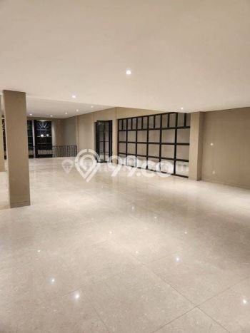 Unit Komersial Dijual di Bandung LT 1040m2 & LB 800m2 Unit Komersial Dijual di Bandung LT 1040m2 & LB 800m2