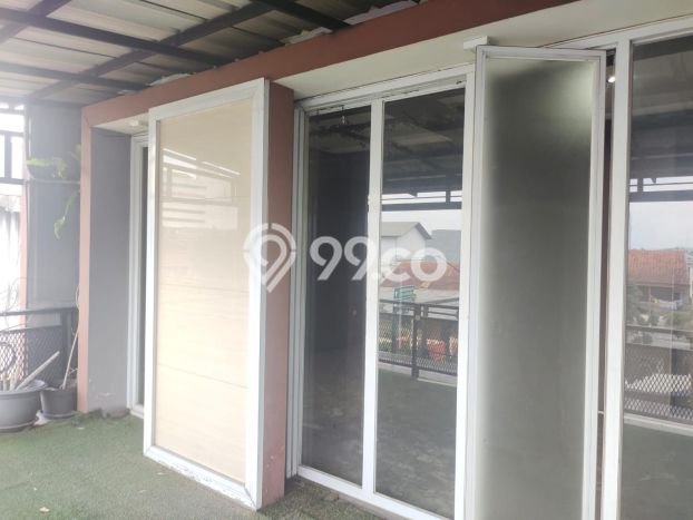 Ruko Favorit Dijual di Kiaracondong Bandung Area Pusat Bisnis Ruko Favorit Dijual di Kiaracondong Bandung Area Pusat Bisnis