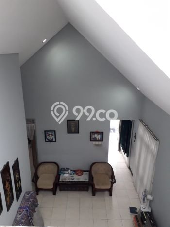 Dijual Rumah Eksklusif 5 KT di Sukaluyu, Bandung Dijual Rumah Eksklusif 5 KT di Sukaluyu, Bandung