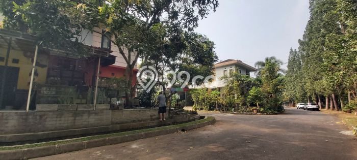 Rumah Modern Minimalis 3 KT Siap Huni di Mandalajati Rumah Modern Minimalis 3 KT Siap Huni di Mandalajati