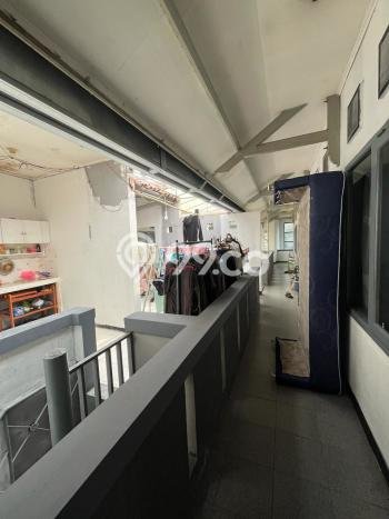 Dijual Hunian Mewah dengan Fasilitas Sekitar Lengkap di Coblong, Bandung Dijual Hunian Mewah dengan Fasilitas Sekitar Lengkap di Coblong, Bandung