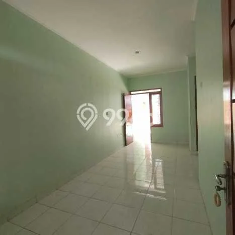 Dijual Rumah 2 Kamar Lokasi Ideal Bagus dan Strategis di Antapani Dijual Rumah 2 Kamar Lokasi Ideal Bagus dan Strategis di Antapani
