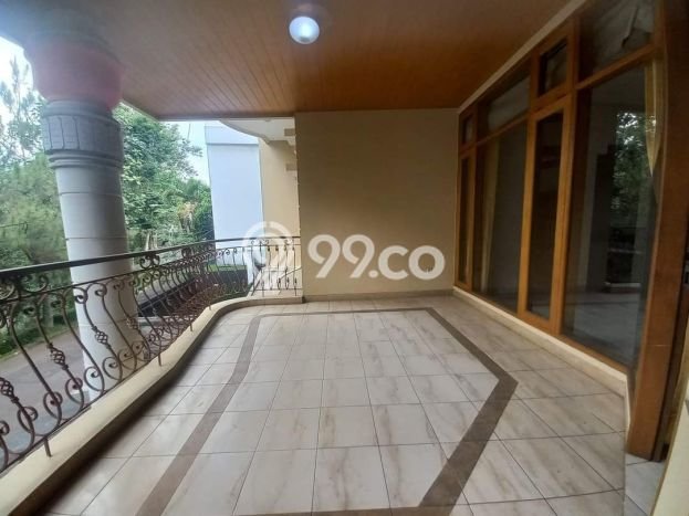 Jual Rumah Mewah Megah Dengan View Cantik di Geger Kalong, Bandung Jual Rumah Mewah Megah Dengan View Cantik di Geger Kalong, Bandung