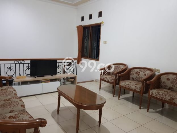 Rumah Minimalis 6 KT LT 145m2 di Ujungberung Rumah Minimalis 6 KT LT 145m2 di Ujungberung