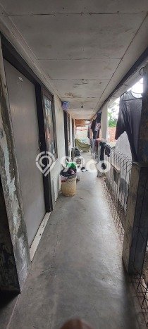 Kost Dijual Lokasi Cimahi Tengah, Cimahi, 6 KT, 2 KM, 100m2 Kost Dijual Lokasi Cimahi Tengah, Cimahi, 6 KT, 2 KM, 100m2