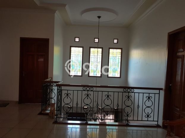 Rumah Minimalis 6 KT LT 145m2 di Ujungberung Rumah Minimalis 6 KT LT 145m2 di Ujungberung