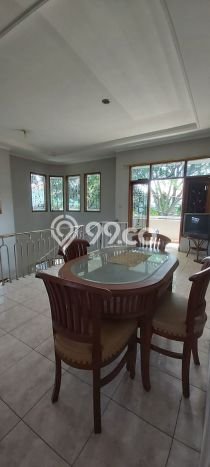 Dijual Rumah Minimalis Bagus Punya 5 KT di Margahayu Bandung SHM Dijual Rumah Minimalis Bagus Punya 5 KT di Margahayu Bandung SHM