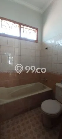 Dijual Rumah Minimalis Bagus Punya 5 KT di Margahayu Bandung SHM Dijual Rumah Minimalis Bagus Punya 5 KT di Margahayu Bandung SHM