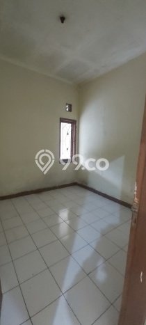 Jual Rumah Modern 3 KT di Cibaduyut, Bandung Jual Rumah Modern 3 KT di Cibaduyut, Bandung