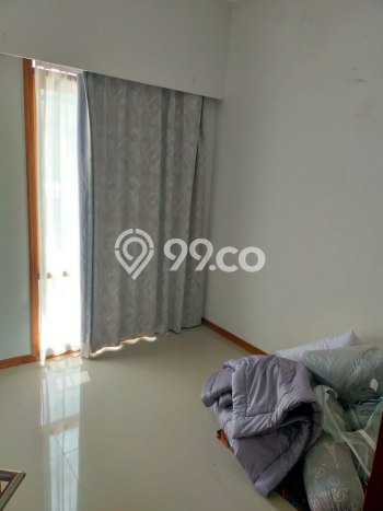 Rumah Luas Asri 3 KT Siap Huni di Cibeunying Bandung Rumah Luas Asri 3 KT Siap Huni di Cibeunying Bandung