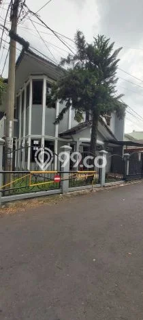 Dijual Rumah Minimalis Bagus Punya 5 KT di Margahayu Bandung SHM Dijual Rumah Minimalis Bagus Punya 5 KT di Margahayu Bandung SHM